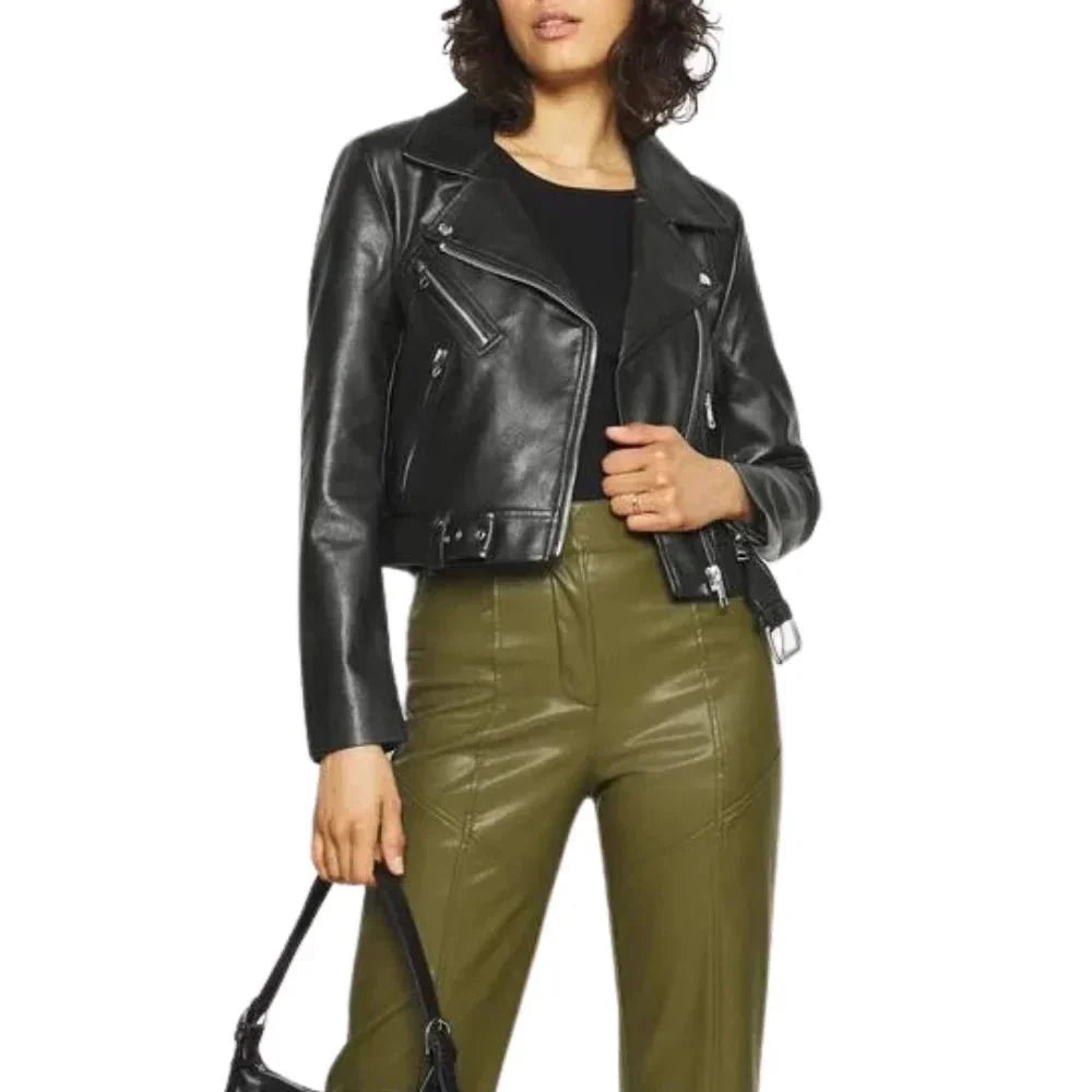 leather jackets
leather jacket
biker leather jacket
leather bike jacket womens
leather jacket biker jacket
jacket leather biker​
biker jacket ladies leather​
genuine leather biker jacket​
ladies leather biker jacket​
leather biker jacket women​
biker leather jackets
female leather biker jacket​
black leather biker jacket
motorcycle leather jackets​
black leather motorcycle jacket
moto leather jacket
leather moto jackets​
vintage leather bomber jacket