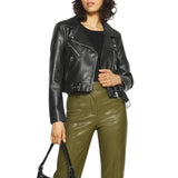 leather jackets
leather jacket
biker leather jacket
leather bike jacket womens
leather jacket biker jacket
jacket leather biker​
biker jacket ladies leather​
genuine leather biker jacket​
ladies leather biker jacket​
leather biker jacket women​
biker leather jackets
female leather biker jacket​
black leather biker jacket
motorcycle leather jackets​
black leather motorcycle jacket
moto leather jacket
leather moto jackets​
vintage leather bomber jacket