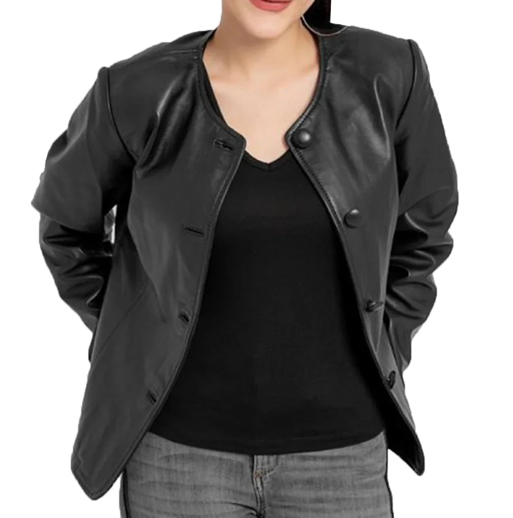 black leather jacket​
black and leather jacket​
mens black leather jacket
black jacket mens leather​
black leather jacket men​
black leather jackets
black leather jacket mens​
black leather jackets for men​
black leather jacket for men​
black leather jacket with fur​
men's black leather jacket​
black leather jacket outfit​
leather jacket black​
black leather jacket man​
black leather trench jacket​
leather black jacket​
leather jacket mens black
man black leather jacket​
black leather jacket men's​
hooded l