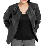 black leather jacket​
black and leather jacket​
mens black leather jacket
black jacket mens leather​
black leather jacket men​
black leather jackets
black leather jacket mens​
black leather jackets for men​
black leather jacket for men​
black leather jacket with fur​
men's black leather jacket​
black leather jacket outfit​
leather jacket black​
black leather jacket man​
black leather trench jacket​
leather black jacket​
leather jacket mens black
man black leather jacket​
black leather jacket men's​
hooded l