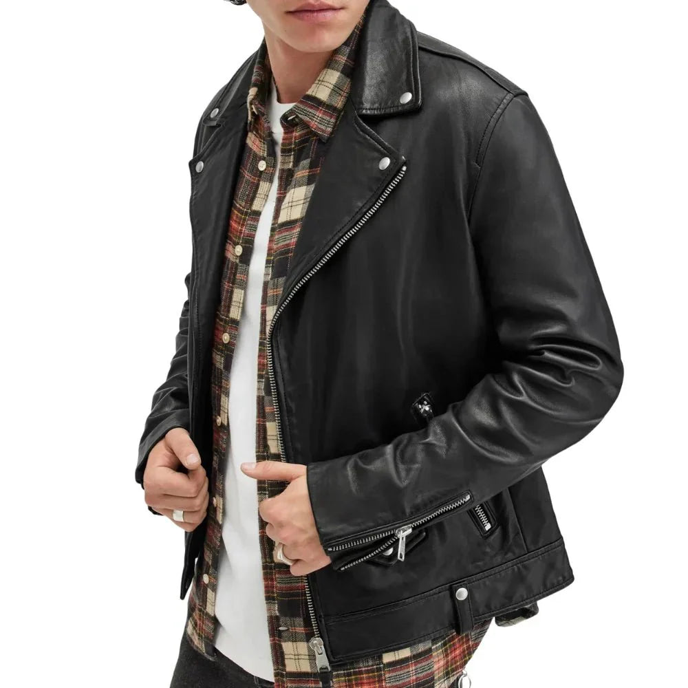 biker leather jacket
genuine leather biker jacket​
jacket leather biker​
biker leather jackets
black leather jacket​
black and leather jacket​
mens black leather jacket
black jacket mens leather​
black leather jacket men​
black leather jacket​
black and leather jacket​
mens black leather jacket
black jacket mens leather​
black leather jacket men​
black leather jackets
bomber leather jacket​
mens leather bomber jacket​