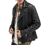 biker leather jacket
genuine leather biker jacket​
jacket leather biker​
biker leather jackets
black leather jacket​
black and leather jacket​
mens black leather jacket
black jacket mens leather​
black leather jacket men​
black leather jacket​
black and leather jacket​
mens black leather jacket
black jacket mens leather​
black leather jacket men​
black leather jackets
bomber leather jacket​
mens leather bomber jacket​