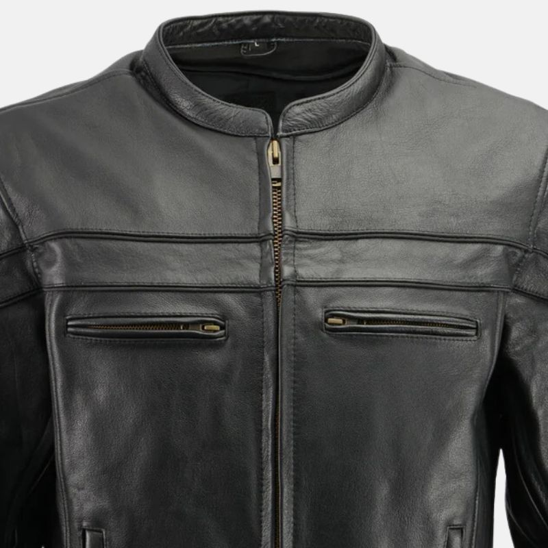 leather jackets
mens leather jackets
mens leather jacket
mens black leather jacket
black leather jacket men​
black leather jacket for men​
men's black leather jacket​