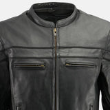 leather jackets
mens leather jackets
mens leather jacket
mens black leather jacket
black leather jacket men​
black leather jacket for men​
men's black leather jacket​