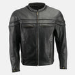 leather jackets
mens leather jackets
mens leather jacket
mens black leather jacket
black leather jacket men​
black leather jacket for men​
men's black leather jacket​