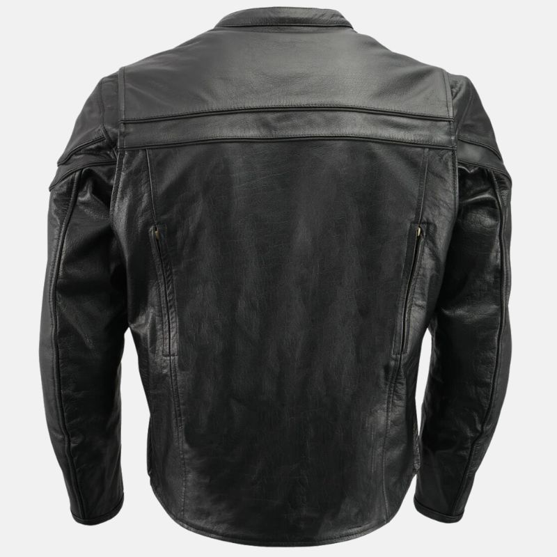leather jackets
mens leather jackets
mens leather jacket
mens black leather jacket
black leather jacket men​
black leather jacket for men​
men's black leather jacket​