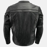leather jackets
mens leather jackets
mens leather jacket
mens black leather jacket
black leather jacket men​
black leather jacket for men​
men's black leather jacket​