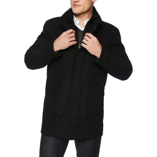 leather trench coat
leather coats for men​
leather coats​
brown leather coat​
leather coats near me​
leather coats & jackets​
mens leather coat​
Leather coat men​
leather trench coat mens​
mens leather coats​
leather jacket with hood​
hooded leather jacket​
mens hooded leather jacket​
leather hooded jacket​
leather hooded mens jacket
leather jacket with leather hood​
mens leather jacket with hood
hooded leather jackets for men