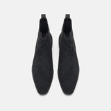 black-suede-chelsea-shoes