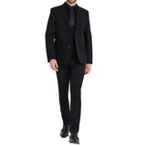 black-suit-mens