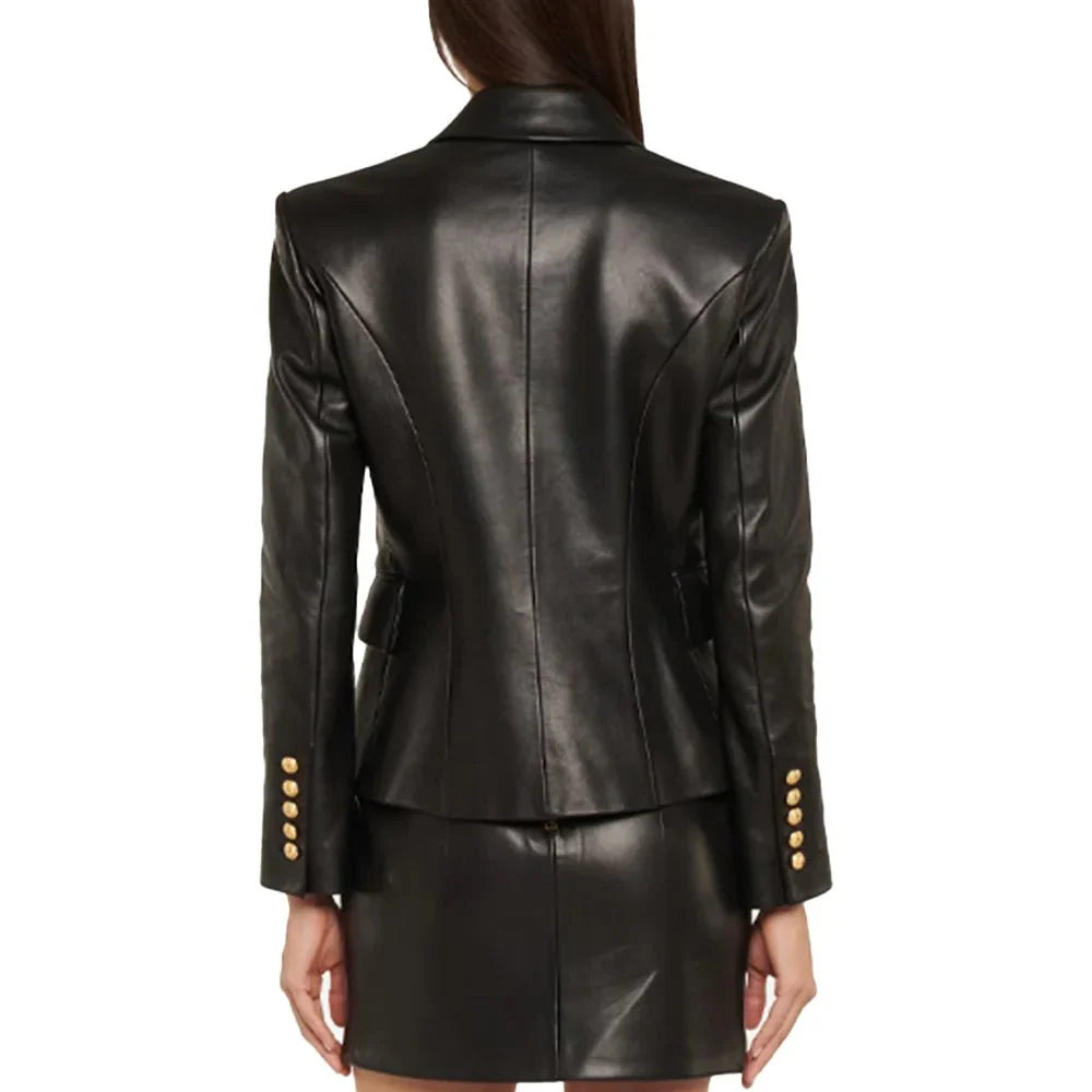 leather jackets
leather jacket
biker leather jacket
leather bike jacket womens
leather jacket biker jacket
jacket leather biker​
biker jacket ladies leather​
genuine leather biker jacket​
ladies leather biker jacket​
leather biker jacket women​
biker leather jackets
female leather biker jacket​
black leather biker jacket
motorcycle leather jackets​
black leather motorcycle jacket
moto leather jacket
leather moto jackets​
vintage leather bomber jacket
bomber leather jacket​
ladies leather bomber jacket​