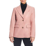 pink leather jacket
green leather jacket
pink leather jackets​
hot pink leather jacket​
light pink leather jacket​
womens pink leather jacket​
leather jackets
leather jacket
biker leather jacket
leather bike jacket womens
leather jacket biker jacket
jacket leather biker​
biker jacket ladies leather​