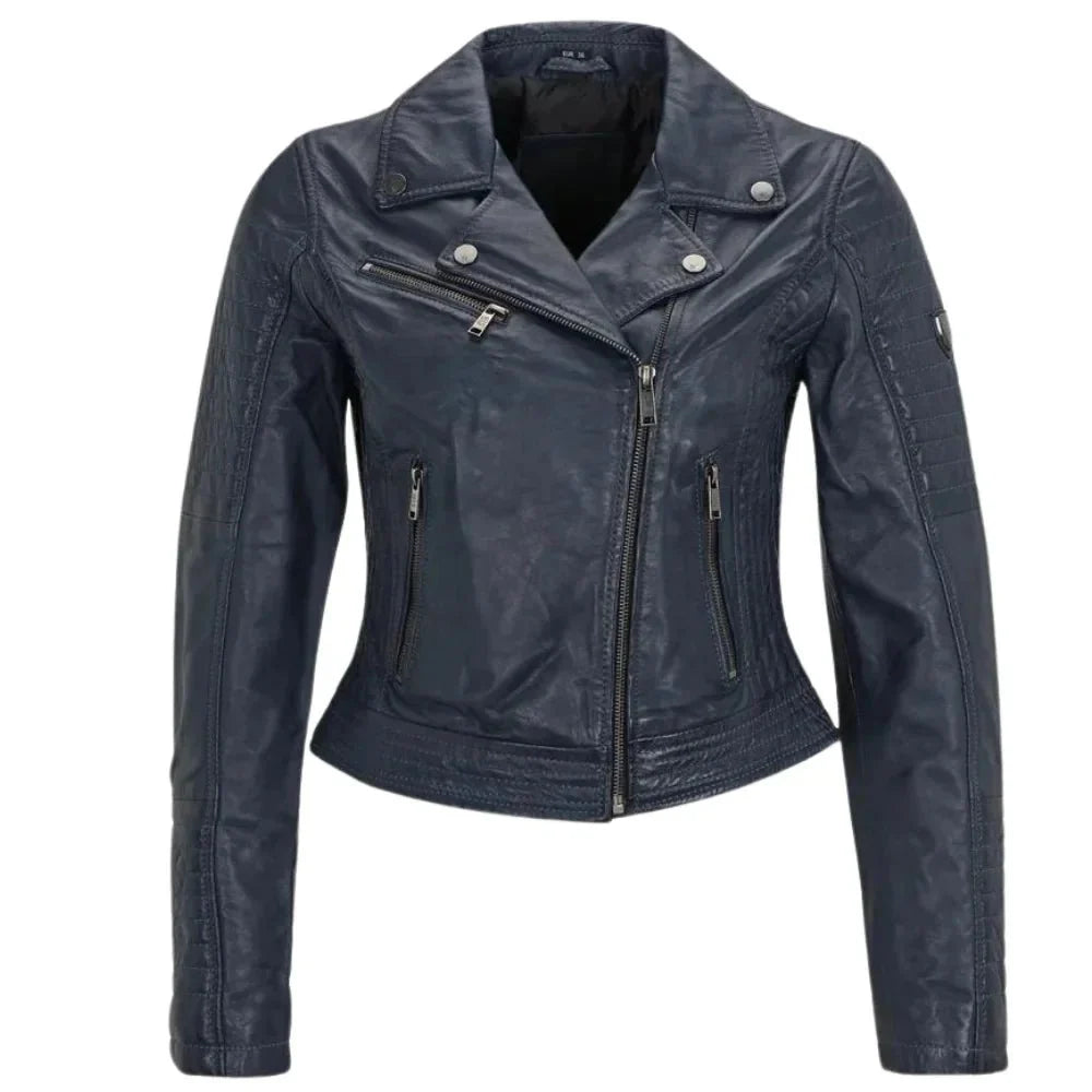 leather jackets
brown leather jacket
brown leather jacket mens
mens brown leather jacket
brown leather jackets​
brown faux leather jacket
dark brown leather jacket​
vintage brown leather jacket​
brown leather biker jacket​
leather brown jacket​
mens brown leather jackets
brown leather jacket men​
brown leather jacket outfit​
brown leather jacket with fur​
leather jacket brown​
men in brown leather jacket​
men's brown leather jacket​
brown leather jackets for men​
brown mens leather jacket​