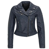 leather jackets
brown leather jacket
brown leather jacket mens
mens brown leather jacket
brown leather jackets​
brown faux leather jacket
dark brown leather jacket​
vintage brown leather jacket​
brown leather biker jacket​
leather brown jacket​
mens brown leather jackets
brown leather jacket men​
brown leather jacket outfit​
brown leather jacket with fur​
leather jacket brown​
men in brown leather jacket​
men's brown leather jacket​
brown leather jackets for men​
brown mens leather jacket​