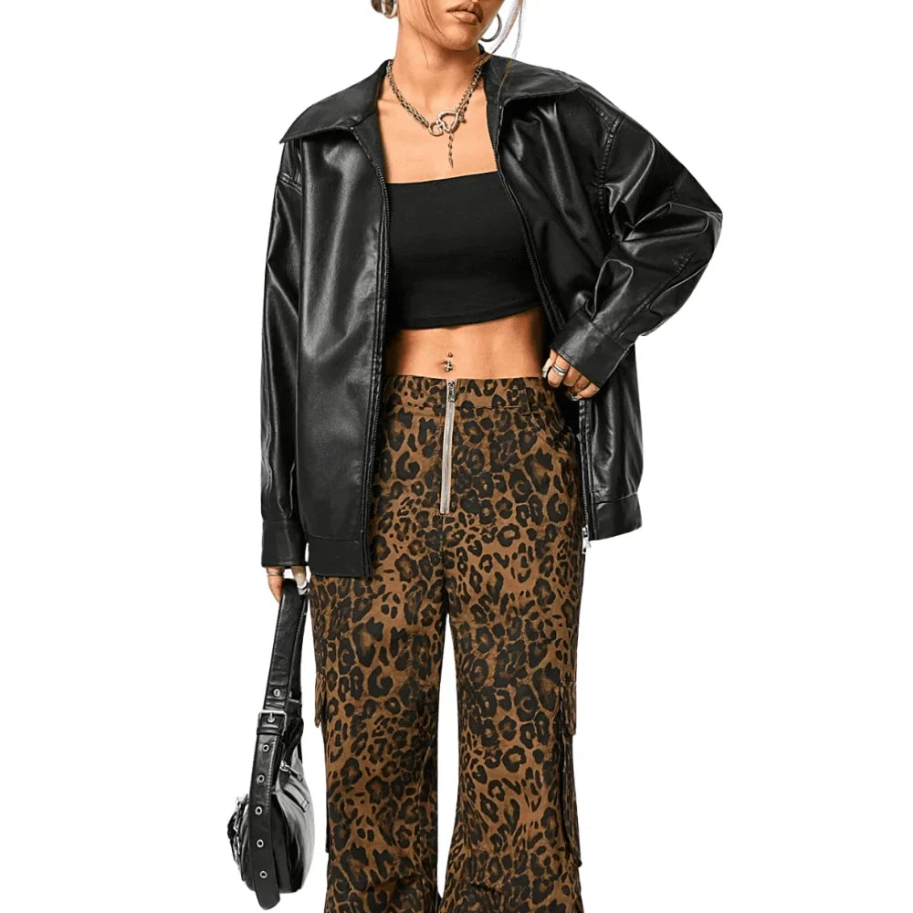 bomber-black-leather-jacket