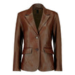 brown leather jacket womens​
brown leather jacket
brown leather jacket female​
brown leather jacket women
womens brown leather jacket
brown leather jackets​
brown faux leather jacket
dark brown leather jacket​
brown leather jacket outfit​
brown leather jacket with fur​
ladies brown leather jacket​
leather jacket brown​
brown bomber leather jacket women's​
dark brown leather jacket womens​
brown leather jacket for women
brown leather jacket women's​
brown womens leather jackets​
leather jacket vintage brown
