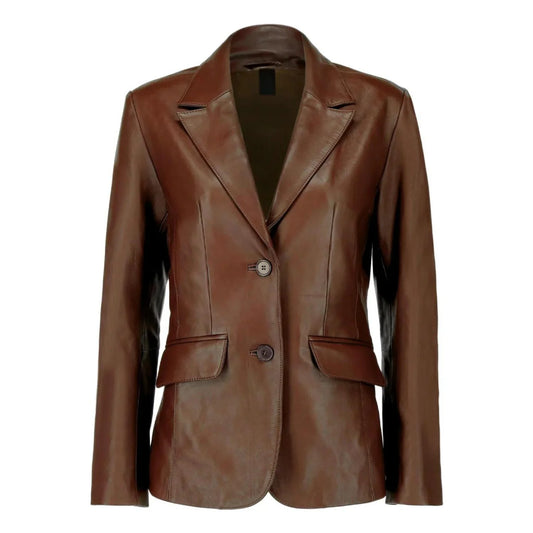 brown leather jacket womens​
brown leather jacket
brown leather jacket female​
brown leather jacket women
womens brown leather jacket
brown leather jackets​
brown faux leather jacket
dark brown leather jacket​
brown leather jacket outfit​
brown leather jacket with fur​
ladies brown leather jacket​
leather jacket brown​
brown bomber leather jacket women's​
dark brown leather jacket womens​
brown leather jacket for women
brown leather jacket women's​
brown womens leather jackets​
leather jacket vintage brown
