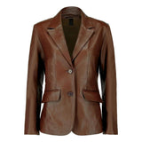 brown leather jacket womens​
brown leather jacket
brown leather jacket female​
brown leather jacket women
womens brown leather jacket
brown leather jackets​
brown faux leather jacket
dark brown leather jacket​
brown leather jacket outfit​
brown leather jacket with fur​
ladies brown leather jacket​
leather jacket brown​
brown bomber leather jacket women's​
dark brown leather jacket womens​
brown leather jacket for women
brown leather jacket women's​
brown womens leather jackets​
leather jacket vintage brown
