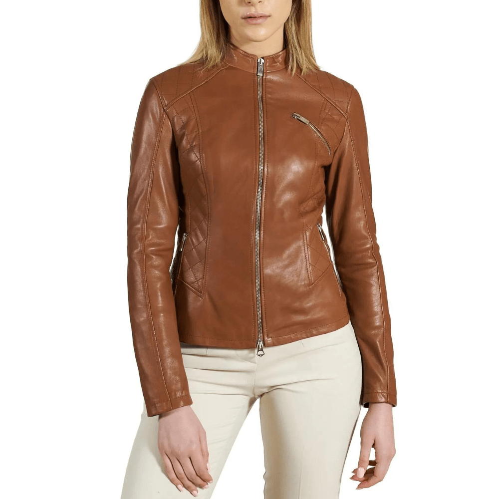 brown leather jacket womens​
brown leather jacket
brown leather jacket female​
brown leather jacket women
womens brown leather jacket
brown leather jackets​
brown faux leather jacket
dark brown leather jacket​
brown leather jacket outfit​
brown leather jacket with fur​
ladies brown leather jacket​
leather jacket brown​
brown bomber leather jacket women's​
dark brown leather jacket womens​
brown leather jacket for women
brown leather jacket women's​
brown womens leather jackets​
leather jacket vintage brown
