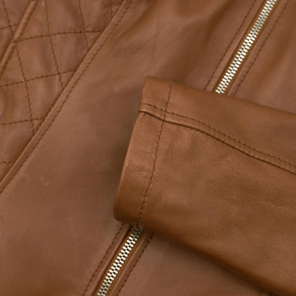 brown leather jacket womens​
brown leather jacket
brown leather jacket female​
brown leather jacket women
womens brown leather jacket
brown leather jackets​
brown faux leather jacket
dark brown leather jacket​
brown leather jacket outfit​
brown leather jacket with fur​
ladies brown leather jacket​
leather jacket brown​
brown bomber leather jacket women's​
dark brown leather jacket womens​
brown leather jacket for women
brown leather jacket women's​
brown womens leather jackets​
leather jacket vintage brown
