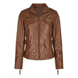 brown leather jacket womens​
brown leather jacket
brown leather jacket female​
brown leather jacket women
womens brown leather jacket
brown leather jackets​
brown faux leather jacket
dark brown leather jacket​
brown leather jacket outfit​
brown leather jacket with fur​
ladies brown leather jacket​
leather jacket brown​
brown bomber leather jacket women's​
dark brown leather jacket womens​
brown leather jacket for women
brown leather jacket women's​
brown womens leather jackets​
leather jacket vintage brown

