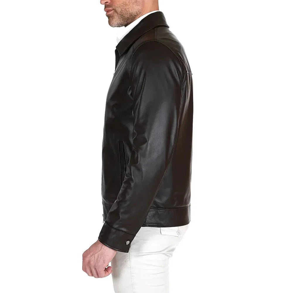 leather jackets
brown leather jacket
brown leather jacket mens
mens brown leather jacket
brown leather jackets​
brown faux leather jacket
dark brown leather jacket​
vintage brown leather jacket​
brown leather biker jacket​
leather brown jacket​
mens brown leather jackets
brown leather jacket men​
brown leather jacket outfit​
brown leather jacket with fur​
leather jacket brown​
men in brown leather jacket​
men's brown leather jacket​
brown leather jackets for men​
brown mens leather jacket​