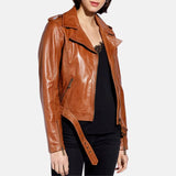 leather jackets
brown leather jacket
brown leather jacket mens
mens brown leather jacket
brown leather jackets​
brown faux leather jacket
dark brown leather jacket​
vintage brown leather jacket​
brown leather biker jacket​
leather brown jacket​
mens brown leather jackets
brown leather jacket men​
brown leather jacket outfit​
brown leather jacket with fur​
leather jacket brown​
men in brown leather jacket​
men's brown leather jacket​
brown leather jackets for men​
brown mens leather jacket​