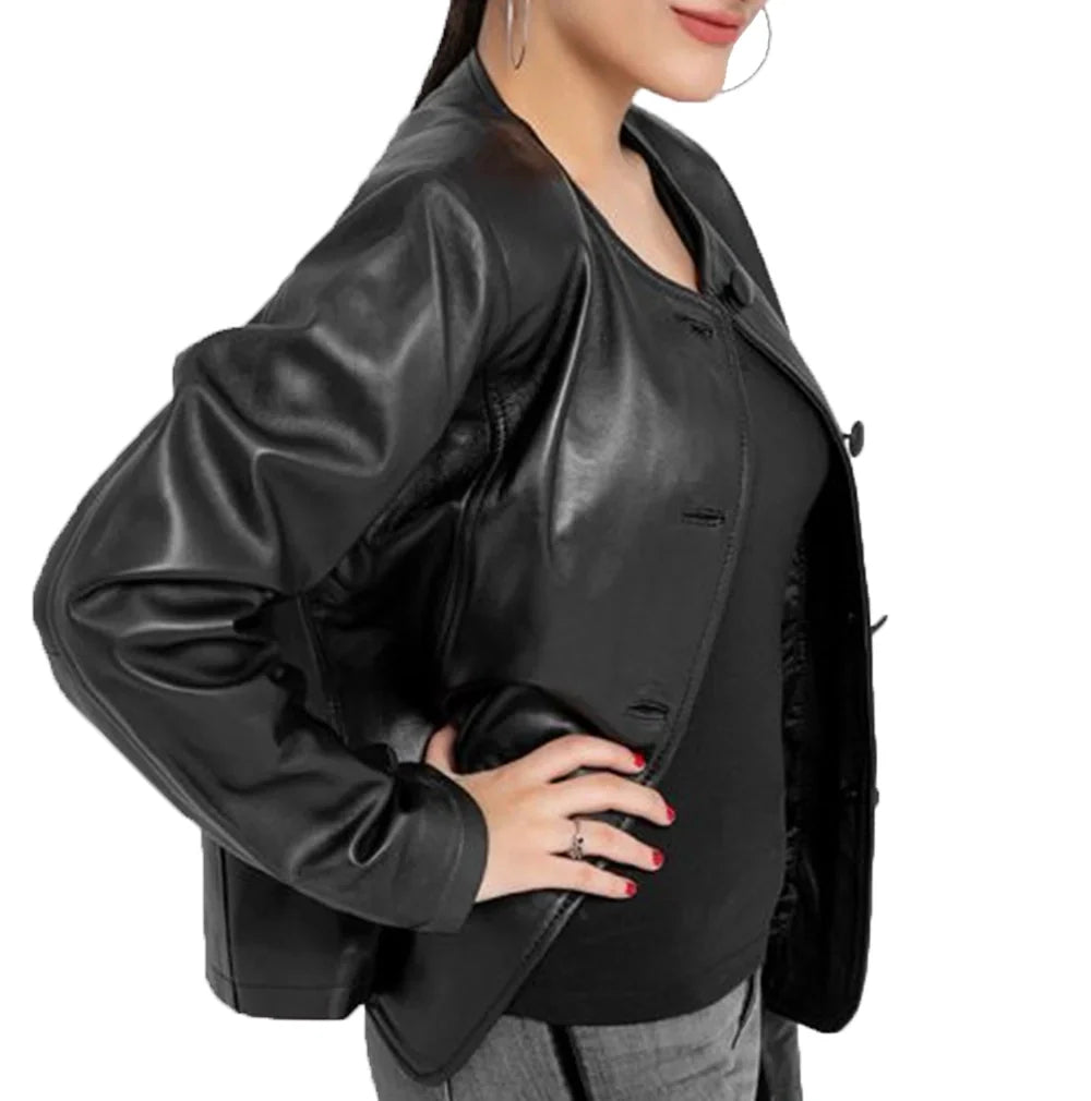 black leather jacket​
black and leather jacket​
mens black leather jacket
black jacket mens leather​
black leather jacket men​
black leather jackets
black leather jacket mens​
black leather jackets for men​
black leather jacket for men​
black leather jacket with fur​
men's black leather jacket​
black leather jacket outfit​
leather jacket black​
black leather jacket man​
black leather trench jacket​
leather black jacket​
leather jacket mens black
man black leather jacket​
black leather jacket men's​
hooded l