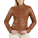 brown leather jacket womens​
brown leather jacket
brown leather jacket female​
brown leather jacket women
womens brown leather jacket
brown leather jackets​
brown faux leather jacket
dark brown leather jacket​
brown leather jacket outfit​
brown leather jacket with fur​
ladies brown leather jacket​
leather jacket brown​
brown bomber leather jacket women's​
dark brown leather jacket womens​
brown leather jacket for women
brown leather jacket women's​
brown womens leather jackets​
leather jacket vintage brown
