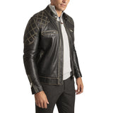 leather jackets
mens leather jackets
mens leather jacket
mens black leather jacket
black leather jacket men​
black leather jacket for men​
men's black leather jacket​