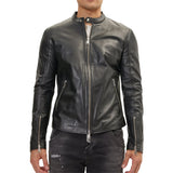 biker leather jacket
genuine leather biker jacket​
jacket leather biker​
biker leather jackets
black leather jacket​
black and leather jacket​
mens black leather jacket
black jacket mens leather​
black leather jacket men​
black leather jacket​
black and leather jacket​
mens black leather jacket
black jacket mens leather​
black leather jacket men​
black leather jackets
bomber leather jacket​
mens leather bomber jacket​