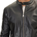 biker leather jacket
genuine leather biker jacket​
jacket leather biker​
biker leather jackets
black leather jacket​
black and leather jacket​
mens black leather jacket
black jacket mens leather​
black leather jacket men​
black leather jacket​
black and leather jacket​
mens black leather jacket
black jacket mens leather​
black leather jacket men​
black leather jackets
bomber leather jacket​
mens leather bomber jacket​