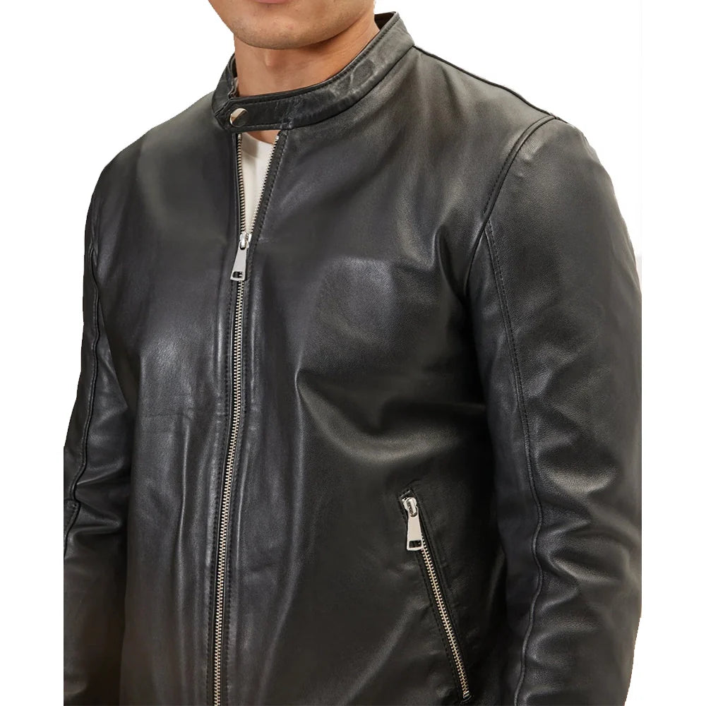 biker leather jacket
genuine leather biker jacket​
jacket leather biker​
biker leather jackets
black leather jacket​
black and leather jacket​
mens black leather jacket
black jacket mens leather​
black leather jacket men​
black leather jacket​
black and leather jacket​
mens black leather jacket
black jacket mens leather​
black leather jacket men​
black leather jackets
bomber leather jacket​
mens leather bomber jacket​