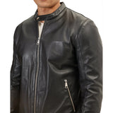 biker leather jacket
genuine leather biker jacket​
jacket leather biker​
biker leather jackets
black leather jacket​
black and leather jacket​
mens black leather jacket
black jacket mens leather​
black leather jacket men​
black leather jacket​
black and leather jacket​
mens black leather jacket
black jacket mens leather​
black leather jacket men​
black leather jackets
bomber leather jacket​
mens leather bomber jacket​