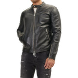biker leather jacket
genuine leather biker jacket​
jacket leather biker​
biker leather jackets
black leather jacket​
black and leather jacket​
mens black leather jacket
black jacket mens leather​
black leather jacket men​
black leather jacket​
black and leather jacket​
mens black leather jacket
black jacket mens leather​
black leather jacket men​
black leather jackets
bomber leather jacket​
mens leather bomber jacket​