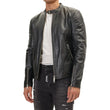 biker leather jacket
genuine leather biker jacket​
jacket leather biker​
biker leather jackets
black leather jacket​
black and leather jacket​
mens black leather jacket
black jacket mens leather​
black leather jacket men​
black leather jacket​
black and leather jacket​
mens black leather jacket
black jacket mens leather​
black leather jacket men​
black leather jackets
bomber leather jacket​
mens leather bomber jacket​