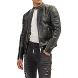 biker leather jacket
genuine leather biker jacket​
jacket leather biker​
biker leather jackets
black leather jacket​
black and leather jacket​
mens black leather jacket
black jacket mens leather​
black leather jacket men​
black leather jacket​
black and leather jacket​
mens black leather jacket
black jacket mens leather​
black leather jacket men​
black leather jackets
bomber leather jacket​
mens leather bomber jacket​