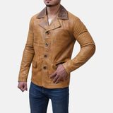 leather jackets
brown leather jacket
brown leather jacket mens
mens brown leather jacket
brown leather jackets​
brown faux leather jacket
dark brown leather jacket​
vintage brown leather jacket​
brown leather biker jacket​
leather brown jacket​
mens brown leather jackets
brown leather jacket men​
brown leather jacket outfit​
brown leather jacket with fur​
leather jacket brown​
men in brown leather jacket​
men's brown leather jacket​
brown leather jackets for men​
brown mens leather jacket​