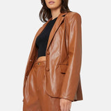 brown leather jacket womens​
brown leather jacket
brown leather jacket female​
brown leather jacket women
womens brown leather jacket
brown leather jackets​
brown faux leather jacket
dark brown leather jacket​
brown leather jacket outfit​
brown leather jacket with fur​
ladies brown leather jacket​
leather jacket brown​
brown bomber leather jacket women's​
dark brown leather jacket womens​
brown leather jacket for women
brown leather jacket women's​
brown womens leather jackets​
leather jacket vintage brown
