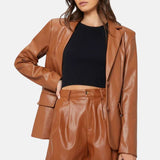 brown leather jacket womens​
brown leather jacket
brown leather jacket female​
brown leather jacket women
womens brown leather jacket
brown leather jackets​
brown faux leather jacket
dark brown leather jacket​
brown leather jacket outfit​
brown leather jacket with fur​
ladies brown leather jacket​
leather jacket brown​
brown bomber leather jacket women's​
dark brown leather jacket womens​
brown leather jacket for women
brown leather jacket women's​
brown womens leather jackets​
leather jacket vintage brown
