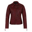 leather jackets
leather jacket
womens leather jackets
womens leather jacket​
leather jacket womens
leather jackets womens
long leather jacket womens
womens leather jackets sale​
cool leather jacket womens
womens leather jackets near me
womens oversized leather jacket​
women leather jacket
women's leather jacket​