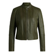 female black leather jacket​
women's black leather jacket
womens black leather jackets
black leather jackets women
women black leather jacket​
black leather jacket near me​
ladies leather bike jackets
leather bike jacket womens
leather jacket biker jacket
leather biker jacket women​
ladies leather biker jacket​
leather biker jacket women​
female leather biker jacket​
womens leather motorcycle jacket
mens leather motorcycle jacket​
ladies leather motorcycle jacket
motorcycle leather jacket women
leather moto