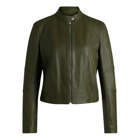 female black leather jacket​
women's black leather jacket
womens black leather jackets
black leather jackets women
women black leather jacket​
black leather jacket near me​
ladies leather bike jackets
leather bike jacket womens
leather jacket biker jacket
leather biker jacket women​
ladies leather biker jacket​
leather biker jacket women​
female leather biker jacket​
womens leather motorcycle jacket
mens leather motorcycle jacket​
ladies leather motorcycle jacket
motorcycle leather jacket women
leather moto