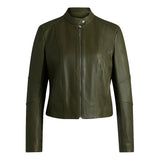female black leather jacket​
women's black leather jacket
womens black leather jackets
black leather jackets women
women black leather jacket​
black leather jacket near me​
ladies leather bike jackets
leather bike jacket womens
leather jacket biker jacket
leather biker jacket women​
ladies leather biker jacket​
leather biker jacket women​
female leather biker jacket​
womens leather motorcycle jacket
mens leather motorcycle jacket​
ladies leather motorcycle jacket
motorcycle leather jacket women
leather moto
