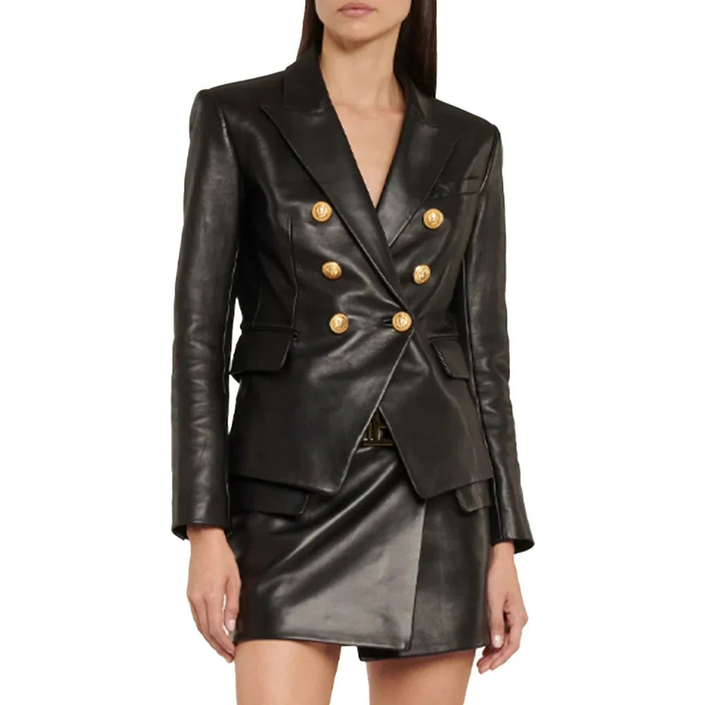 leather jackets
leather jacket
biker leather jacket
leather bike jacket womens
leather jacket biker jacket
jacket leather biker​
biker jacket ladies leather​
genuine leather biker jacket​
ladies leather biker jacket​
leather biker jacket women​
biker leather jackets
female leather biker jacket​
black leather biker jacket
motorcycle leather jackets​
black leather motorcycle jacket
moto leather jacket
leather moto jackets​
vintage leather bomber jacket
bomber leather jacket​
ladies leather bomber jacket​