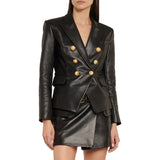 leather jackets
leather jacket
biker leather jacket
leather bike jacket womens
leather jacket biker jacket
jacket leather biker​
biker jacket ladies leather​
genuine leather biker jacket​
ladies leather biker jacket​
leather biker jacket women​
biker leather jackets
female leather biker jacket​
black leather biker jacket
motorcycle leather jackets​
black leather motorcycle jacket
moto leather jacket
leather moto jackets​
vintage leather bomber jacket
bomber leather jacket​
ladies leather bomber jacket​