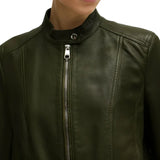 female black leather jacket​
women's black leather jacket
womens black leather jackets
black leather jackets women
women black leather jacket​
black leather jacket near me​
ladies leather bike jackets
leather bike jacket womens
leather jacket biker jacket
leather biker jacket women​
ladies leather biker jacket​
leather biker jacket women​
female leather biker jacket​
womens leather motorcycle jacket
mens leather motorcycle jacket​
ladies leather motorcycle jacket
motorcycle leather jacket women
leather moto
