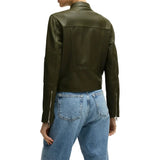 female black leather jacket​
women's black leather jacket
womens black leather jackets
black leather jackets women
women black leather jacket​
black leather jacket near me​
ladies leather bike jackets
leather bike jacket womens
leather jacket biker jacket
leather biker jacket women​
ladies leather biker jacket​
leather biker jacket women​
female leather biker jacket​
womens leather motorcycle jacket
mens leather motorcycle jacket​
ladies leather motorcycle jacket
motorcycle leather jacket women
leather moto
