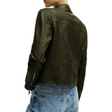 female black leather jacket​
women's black leather jacket
womens black leather jackets
black leather jackets women
women black leather jacket​
black leather jacket near me​
ladies leather bike jackets
leather bike jacket womens
leather jacket biker jacket
leather biker jacket women​
ladies leather biker jacket​
leather biker jacket women​
female leather biker jacket​
womens leather motorcycle jacket
mens leather motorcycle jacket​
ladies leather motorcycle jacket
motorcycle leather jacket women
leather moto