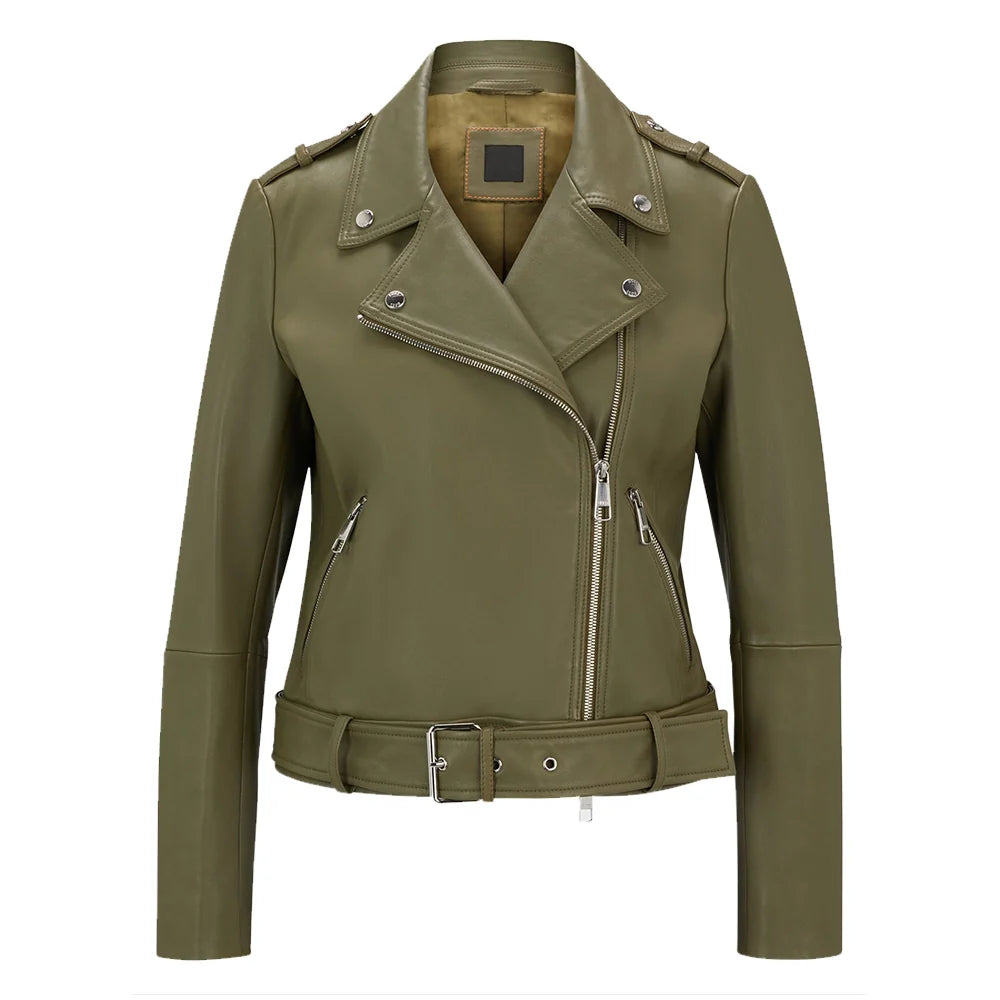 pink leather jacket
green leather jacket
pink leather jackets​
hot pink leather jacket​
light pink leather jacket​
womens pink leather jacket​
leather jackets
leather jacket
biker leather jacket
leather bike jacket womens
leather jacket biker jacket
jacket leather biker​
biker jacket ladies leather​
green leather jacket​
olive green leather jacket​
womens green leather biker jacket​